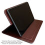 Personalised iPad And Kindle Tablet Case Book Covers, thumbnail 2 of 7