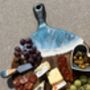 Standard Round Platter Board, thumbnail 5 of 5
