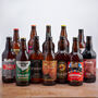 Best Of British Real Ale Collection, thumbnail 1 of 3