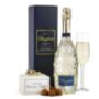 Baglietti Prosecco And Chocolates Gift Box, thumbnail 5 of 6