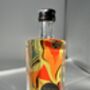 Spiced Rum 5cl With Personalised Front Label, thumbnail 2 of 4