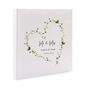 Personalised Wedding Photo Album, Photograph Album, thumbnail 4 of 4