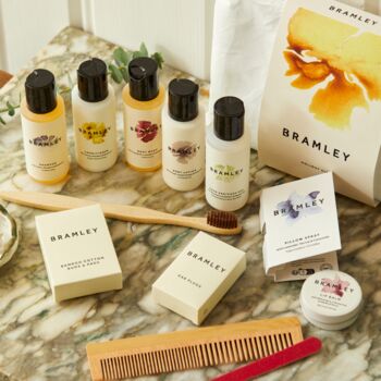 Holiday Kit, 3 of 7