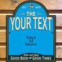 Custom Design With Your Ai Design Or Photo Vintage Style, thumbnail 4 of 8