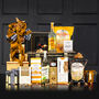 The Nutcracker Alcohol Free Hamper, thumbnail 1 of 3