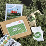 Personalised Golf Kit, thumbnail 4 of 11