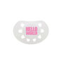 Baby Pacifier, Dummies, Soothers, thumbnail 3 of 12