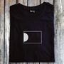 Guitar Shirt Gift For Guitarists. Single Fret Shirt, thumbnail 3 of 9