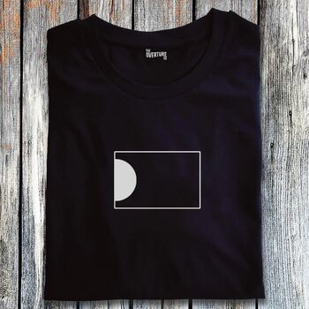 Guitar Shirt Gift For Guitarists. Single Fret Shirt, 3 of 9