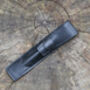 Personalised Leather Single Pen Holder With Presentation Box, thumbnail 5 of 11