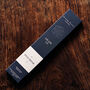 Oud Misir Incense, thumbnail 2 of 4