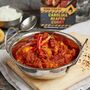 World's Hottest Curries Gift Box, thumbnail 3 of 11