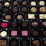 Chocolatiers Indulgence Gift Box, thumbnail 3 of 5