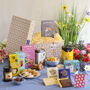 Artisan Gluten Free Hamper, thumbnail 1 of 5