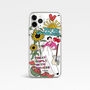 You're So Golden Phone Case For iPhone, thumbnail 9 of 9