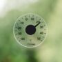 Customisable Window Thermometer, thumbnail 2 of 6