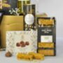 White Wine Delights Gift Box, thumbnail 2 of 4