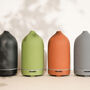 Mood Boost Aromatherapy Diffuser, thumbnail 2 of 11