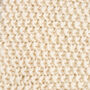 Louis Baby Blanket Beginner Knitting Kit, thumbnail 6 of 10
