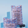 Sweet Fusion Scented Soy Wax Melt Or Snap Bar | Sweet Berries And Creamy Vanilla, thumbnail 4 of 7