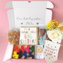 New Big Sister Gift Box, thumbnail 1 of 12