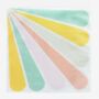 Simple Soft Pastel Party Box, thumbnail 6 of 12