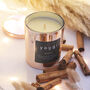 Peace Candle Limited Edition, thumbnail 2 of 2