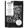 The Limited Edition Coffee Lovers Gift Set, thumbnail 4 of 12