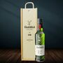 Personalised Glenfiddich 12 Year Old Single Malt Scotch Whisky Gift Set 35cl 40% Abv, thumbnail 1 of 4