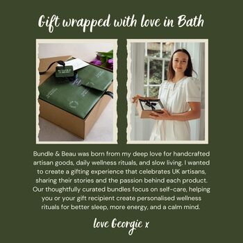 Mother's Day Gift Box, 10 of 11
