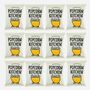 Vegan Popcorn Sharing Bag Simply Sweet 100g X 12, thumbnail 2 of 5
