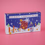 Merry Christmas Mulled Wine Kit, thumbnail 6 of 6