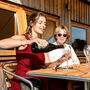 Oastbrook Vineyard Tour And Tasting For Two, thumbnail 2 of 12