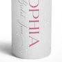 Bridal Party Water Bottle 600ml, thumbnail 4 of 6