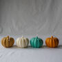 Mystic Shadows Pumpkin, thumbnail 2 of 6