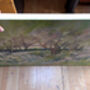 A Quiet Drama, thumbnail 10 of 10