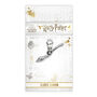 Harry Potter Nimbus 2000 Broomstick Charm Silver, thumbnail 2 of 2