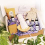 Lavender Spa In A Box, thumbnail 1 of 10