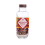 Cocktail Making Kits. Five Delicious Easy To Use And Delicious Cocktail Flavours, thumbnail 5 of 6