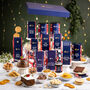 The Happy Christmas Hamper, thumbnail 1 of 12