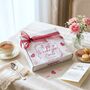 Luxury Hug In A Box – Spa Pamper Hamper, thumbnail 10 of 12
