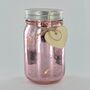 Lantern With LED Lights, thumbnail 9 of 12