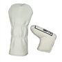 Leeds Driver And Blade Headcover Bundle, thumbnail 2 of 2