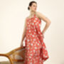 Kaushiki Dress, thumbnail 4 of 8