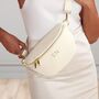 Personalised Boutique Bum Bag, thumbnail 1 of 10