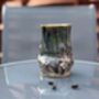 Handmade Porcelain Tumbler, thumbnail 5 of 5