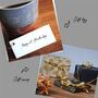 40th Birthday Or Wedding Anniversary Unusual Gift, thumbnail 7 of 9