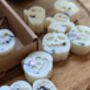 Boo Box Wax Melt Selection Halloween Gifts For Her, thumbnail 7 of 11