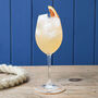 Coastal Cocktail Premium Gift Box, thumbnail 12 of 12