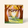 Personalised Remembering Your Pet Loss Book, thumbnail 2 of 10